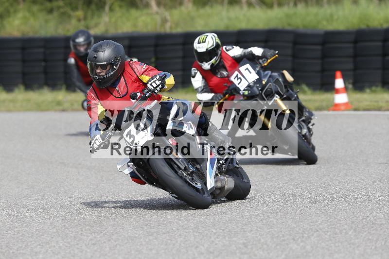 /Archiv-2025/07 19.04.2025 Speer Racing ADR/Instruktorentraining/34